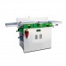 Строгальный станок Holzstar ADH 32